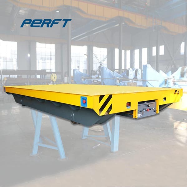 <h3>battery transfer cart, battery transfer cart Suppliers and </h3>
